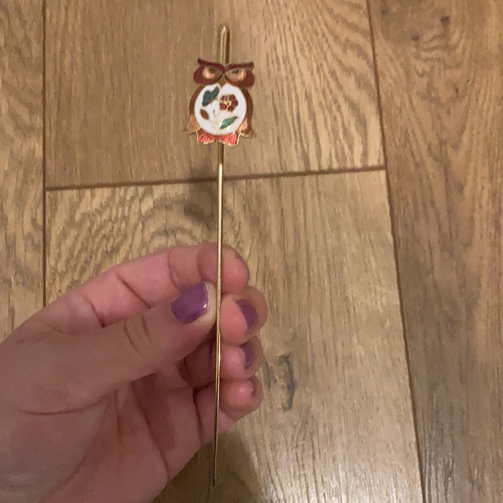 Bookmark Collection - Picture 5 of 9